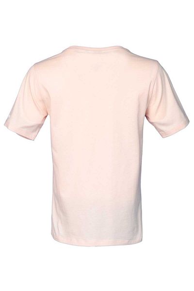 hummel Γυναικείο T-Shirt Sofia 911675 -3601