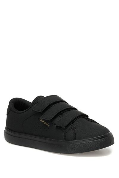 Kinetix Pantofi sport pentru femei Cayde 3fx - 101338073