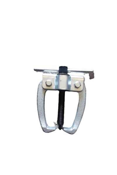 Rico Snc 013-rc2003 2 Ayaklı Mini Çektirme 60*50 Orjinal