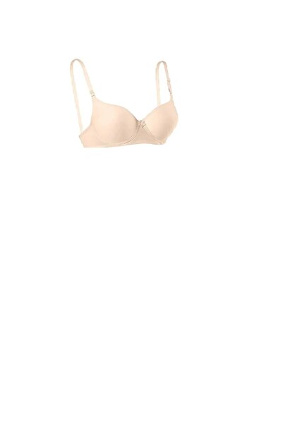 Ebru Sutien fără căptușire fără fir