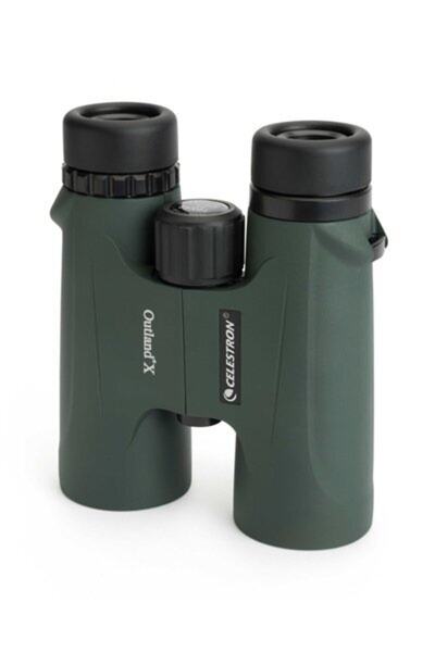 Celestron 71345 Outland X 10x42 Dürbün