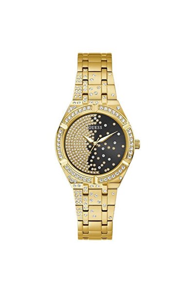Guess Gugw0312l2 Kadın Kol Saati