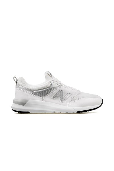 New Balance حقيبة ظهر وردية للجنسين من WS009TSW Timberpack Core 22LT - TB0A2Q...