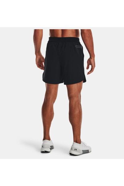 Under Armour Ανδρικό υφαντό σορτς UA Peak1376782-001