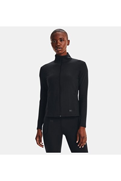 Under Armour Kadın UA Motion Mont 1366028-001