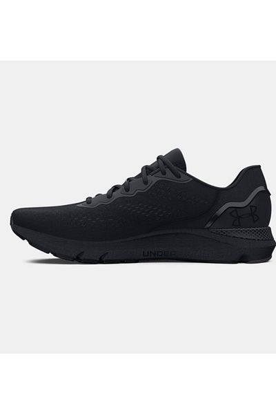 Under Armour Hovr™ Sonic 6 Men's Running Shoes3026121-003