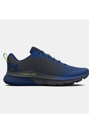 Hovr 219 deals