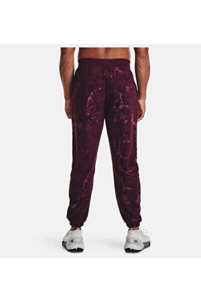 Under Armour Erkek Ua Journey Terry Eşofman Altı 1377179-572