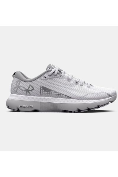 Under Armour White Sports Shoes Styles, Prices - Trendyol
