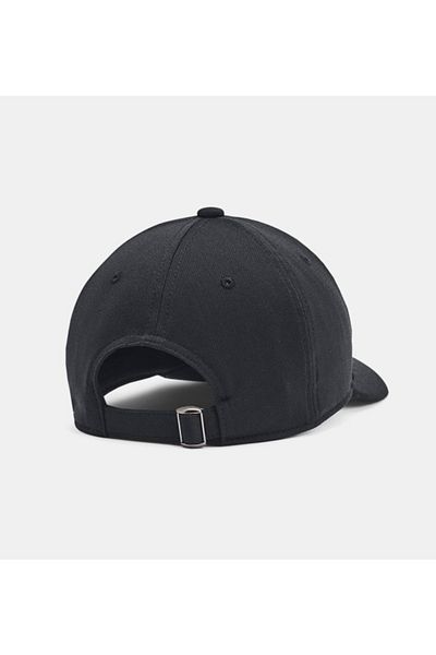 Under Armour Boy's UA Blitzing Adjustable Hat1376712-001