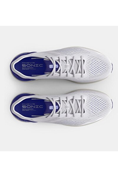 Under Armour Women's Ua Hovr™ Sonic 6 Running Shoes3026128-102