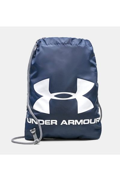 Under Armour Ua Ozsee Bag Bag 1240539 -412