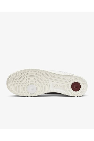 Nike Air Force 1 '07 Premium Erkek Ayakkabısı