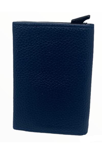 OLLBAG CÜZDAN Ollbag Ol Mekanizmalı Kartlık