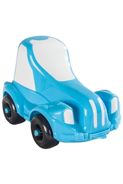 PİLSAN Tonton Arabalar