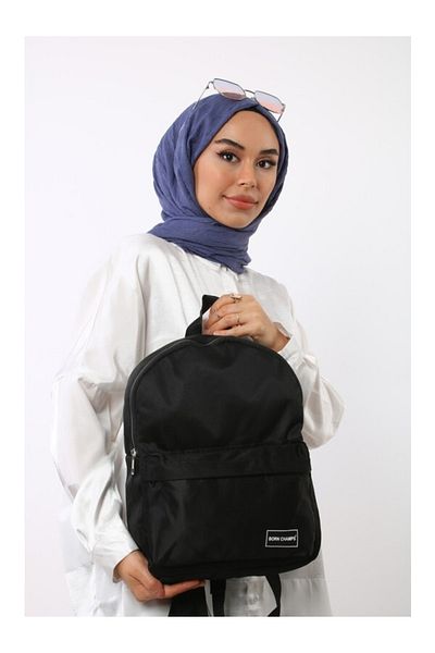 BORN CHAMPS Women's Daily Backpack