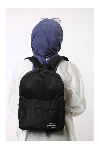 BORN CHAMPS Women's Daily Backpack