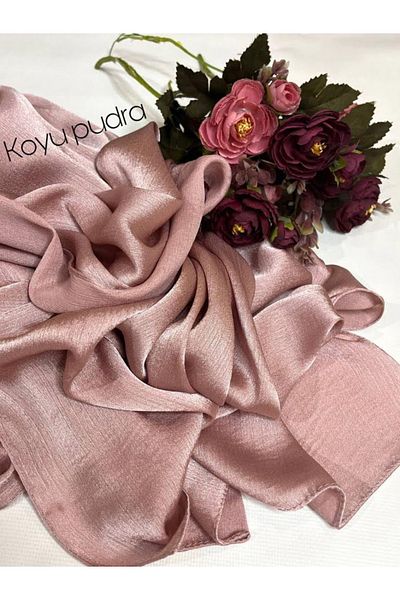 KROREN Ipekyolu Scarf By Armanda Janjan Shawl Iekr7301