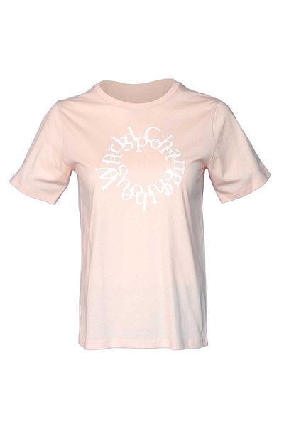 hummel Γυναικείο T-Shirt Sofia 911675 -3601