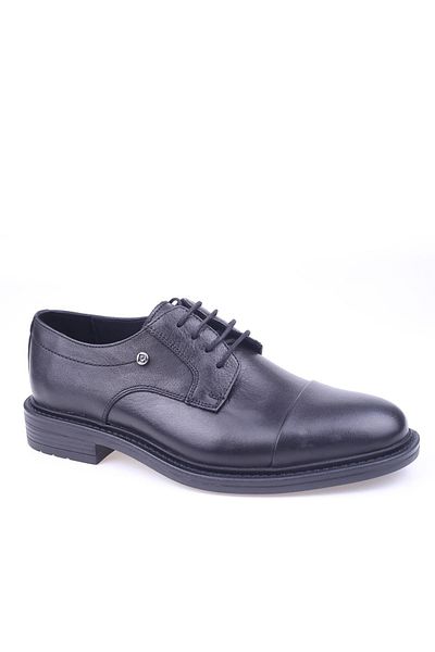Pierre Cardin 302381 Casual Ανδρικά Κλασικά Παπούτσια
