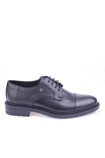 Pierre Cardin 302381 Casual Ανδρικά Κλασικά Παπούτσια