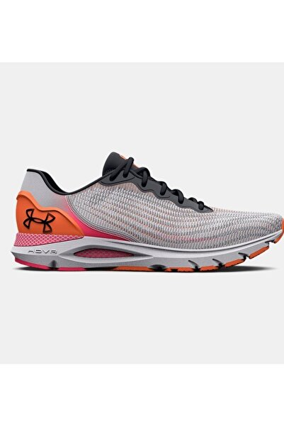 Under Armour Erkek Ua Hovr™ Sonic 6 Breeze Koşu Ayakkabısı 3026237-001