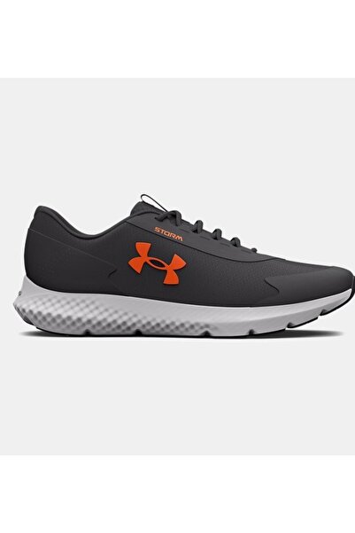 Under Armour Erkek Ua Charged Rogue 3 Storm Koşu Ayakkabısı 3025523-101