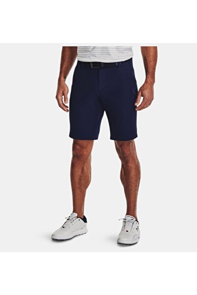 Under Armour Erkek Drive Tapered Şort 1370086-410