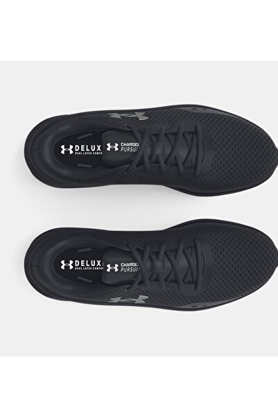 Under Armour Běžecké boty Charged Pursuit 3 Ua - Dámské 3024889 -003