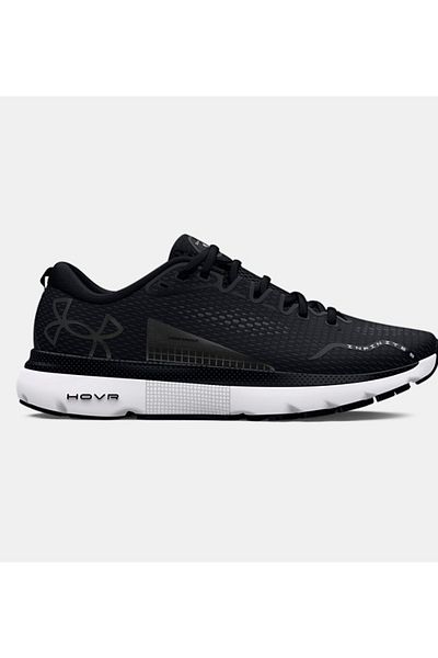 Under Armour Kad n UA Surge 3 Ko u Ayakkab s 3024894 001 Fiyat Yorumlar Trendyol