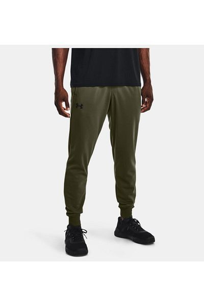 Under Armour Ανδρικά παντελόνια UA Armour Fleece