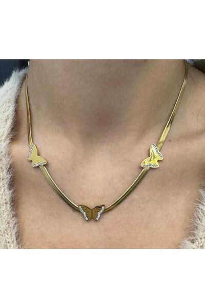 SİMGE STEEL PENDANT