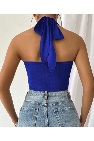 f-maskfashion Жінки ЗРОСТАЮТЬ