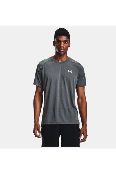 Under Armour Men's T-Shirts  Athletic Wear with Edge - Trendyol