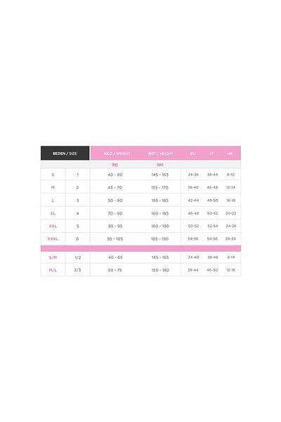 Penti Дамски лъскави чорапогащи Mink Fit 20 Denier, комплект от 2 бр.
