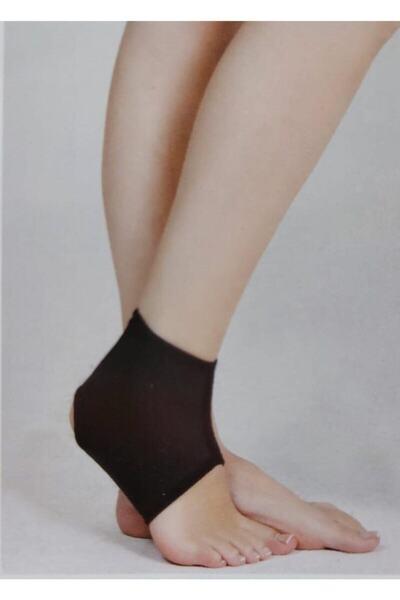 Orthosoft Neopren Ayak Bilekliği (Desteksiz)