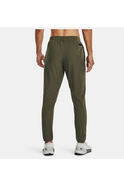 Under Armour Ανδρικό παντελόνι UA Unstoppable Tapered 1352028 -390