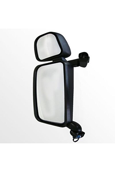 Servet Dış Dikiz Aynası Çiftli Sol 1723510 (122217)