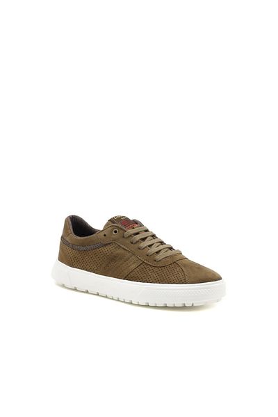 Dockers Genuine Leather Comfort Casual Men's Shoes 226156