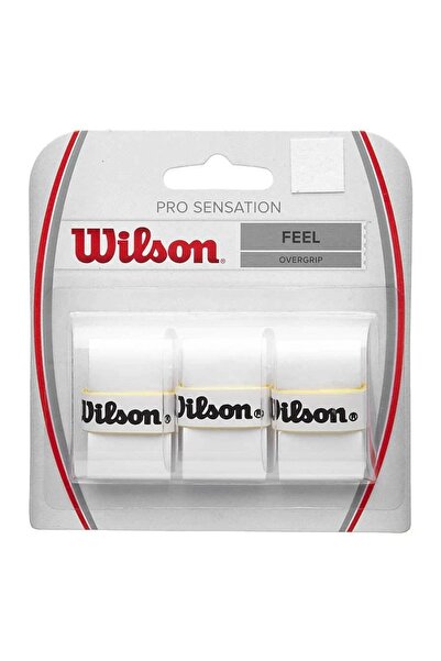 Wilson Raket Gribi - Wrz4010