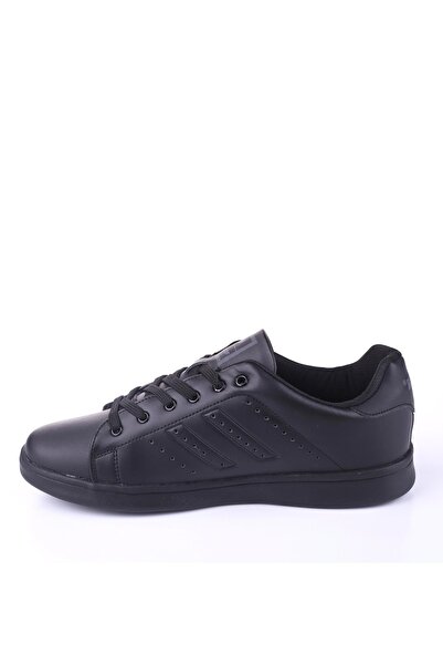 Best Of 041 Unisex (women's-men's) Sports Shoes