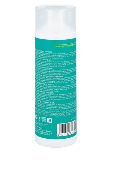 Noreva Cleansing Gel - Exfoliac Foaming Gel 200 ml3401547779324