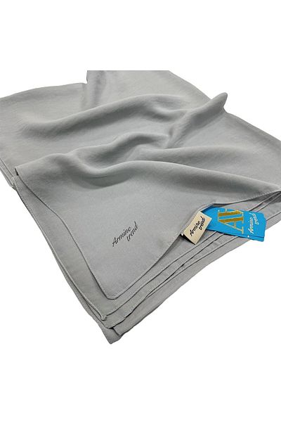 Armine Trend Cazz Shawl 00oa0444 22 4027