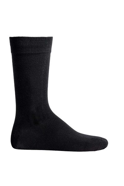 Jack & Jones Jack&jones Мъжки чорапи от 10 чорапи Jacjens Sock 10 Pack -12125756