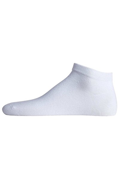 Jack & Jones JACK&JONES Herren Sneakersocken 5er Pack - JACDONGO SOCKS, One Size