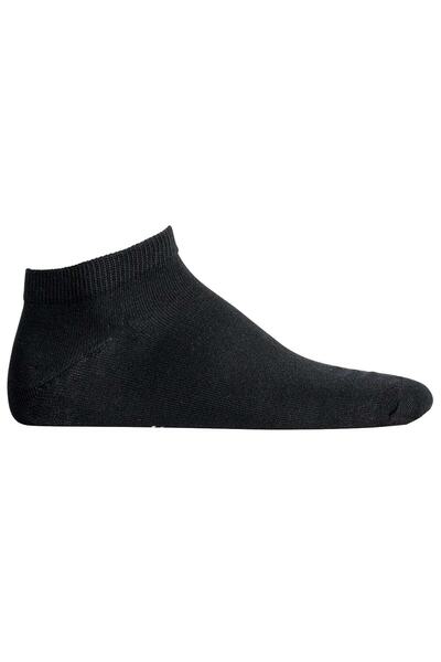 Jack & Jones JACK&JONES One Size Herren Sneakers 5er-Pack – JACDONGO-Socken