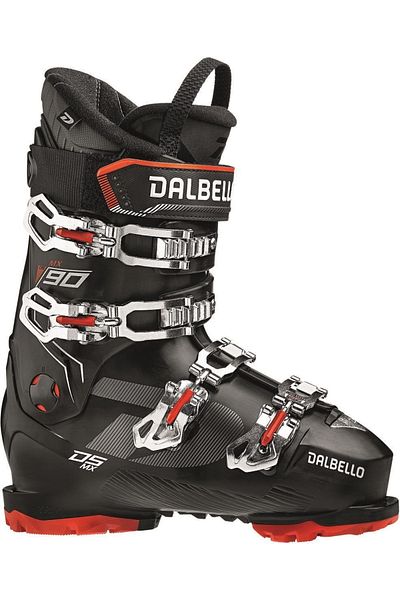 Dalbello Ds Mx 90 Gw Ms - Ski Shoes