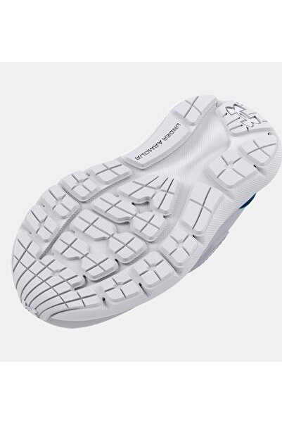 Under Armour Boy's Infant Ua Surge 3 Ac Running Shoes 3024991 -100