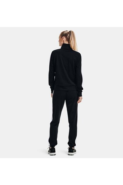 Under Armour Γυναικείο σετ αθλητικής φόρμας UA Tricot 1365147-001