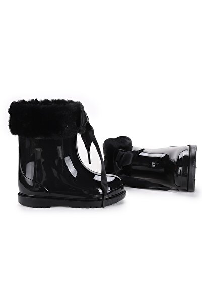 IGOR W10258 Bimbi Soft Erkek/kız Çocuk Yağmur Kar Çizmesi